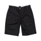 RVCA Ανδρική βερμούδα Americana 22" Short